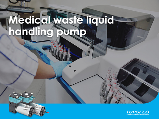 medical-waste-liquid-handling-pump